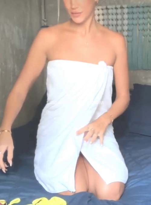 Livsslife Exclusive Leaked Nude OnlyFans #11508507