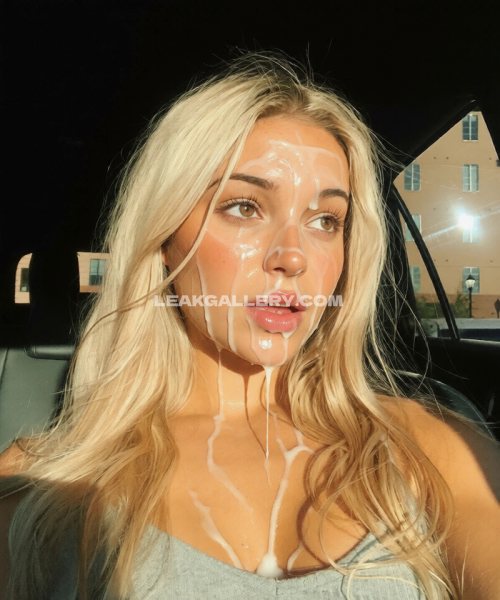 Livvy Exclusive Leaked Nude OnlyFans #11947828