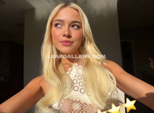 Livvydunne / oliviadunne Exclusive Leaked Nude OnlyFans #11542961
