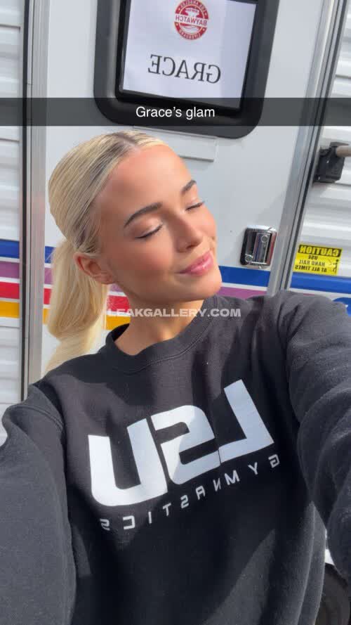 Livvydunne / oliviadunne Exclusive Leaked Nude OnlyFans #11859661