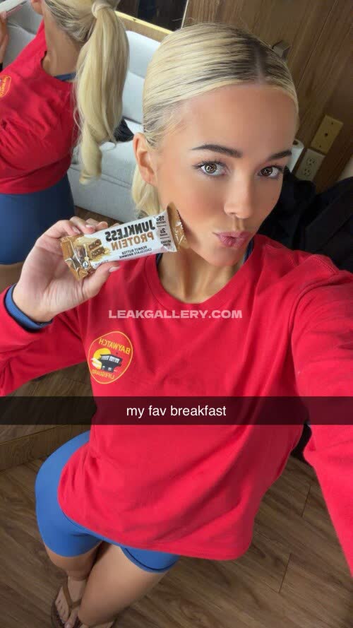 Livvydunne / oliviadunne Exclusive Leaked Nude OnlyFans #11839522