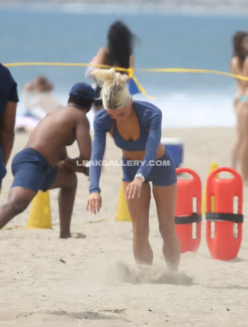 Livvydunne / oliviadunne Exclusive Leaked Nude OnlyFans #11773435