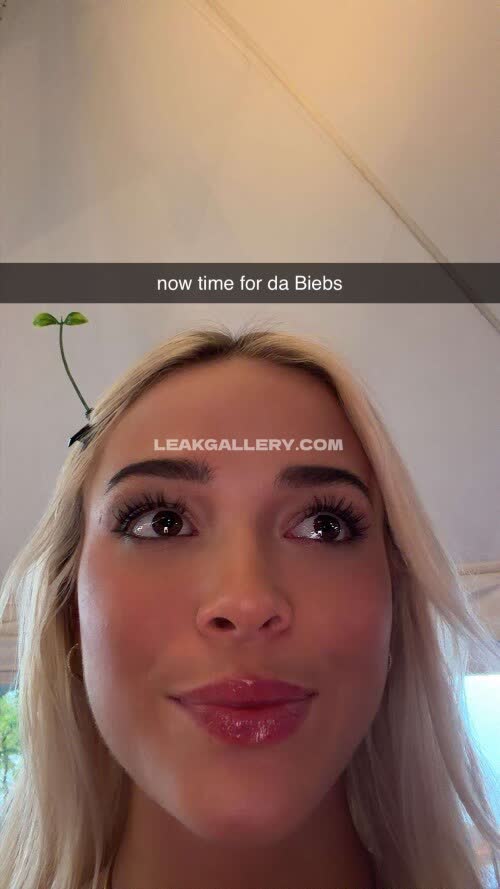 Livvydunne / oliviadunne Exclusive Leaked Nude OnlyFans #11543053