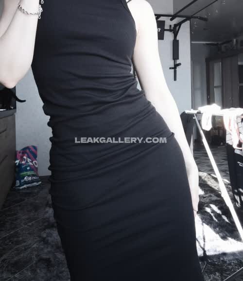 Liyabunny69 Exclusive Leaked Nude OnlyFans #11778452