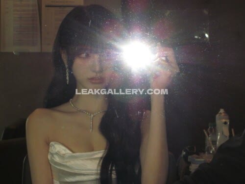 Liz.yeyo Exclusive Leaked Nude OnlyFans #11313915