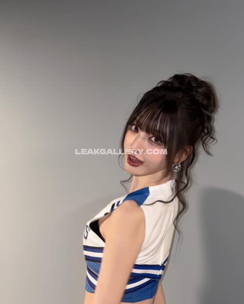 Liz.yeyo Exclusive Leaked Nude OnlyFans #11314952