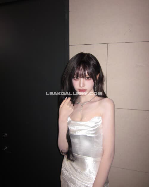 Liz.yeyo Exclusive Leaked Nude OnlyFans #11314365