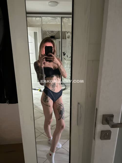 Liza_bet Exclusive Leaked Nude OnlyFans #11826527
