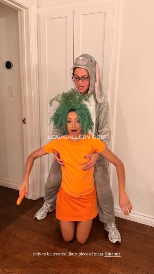 Lizakoshy Exclusive Leaked Nude OnlyFans #11167407