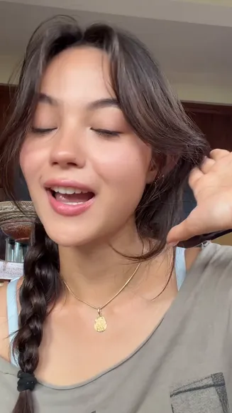 lizdelaloy