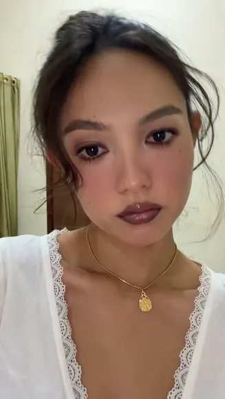undefined