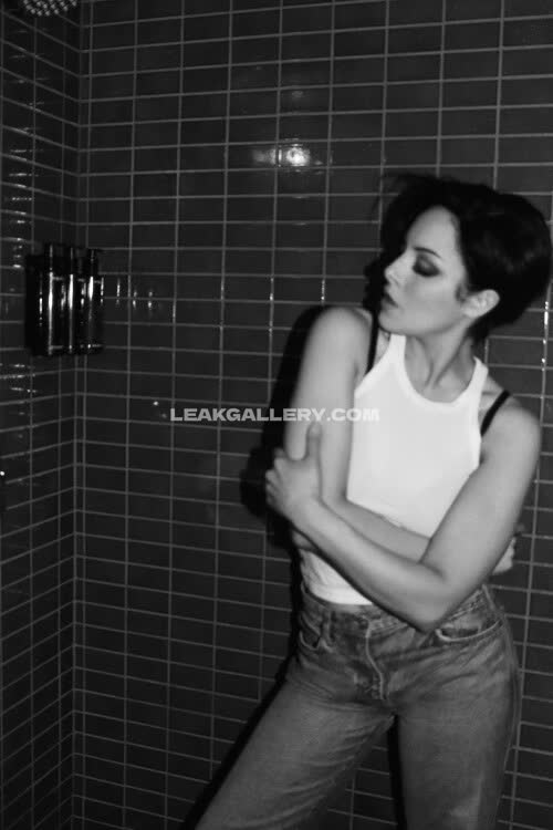 Lizgillz Exclusive Leaked Nude OnlyFans #11118902