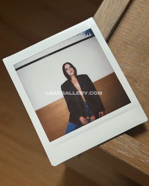 Lizgillz Exclusive Leaked Nude OnlyFans #11103598