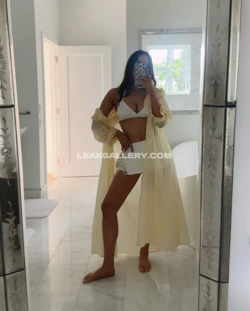 Lizgillz Exclusive Leaked Nude OnlyFans #11147074