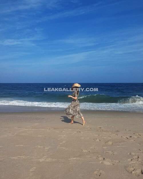 Lizgillz Exclusive Leaked Nude OnlyFans #11166528