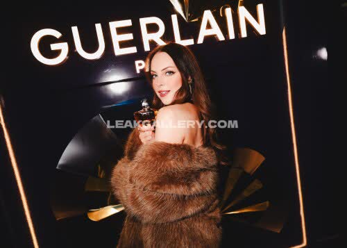 Lizgillz Exclusive Leaked Nude OnlyFans #11152651