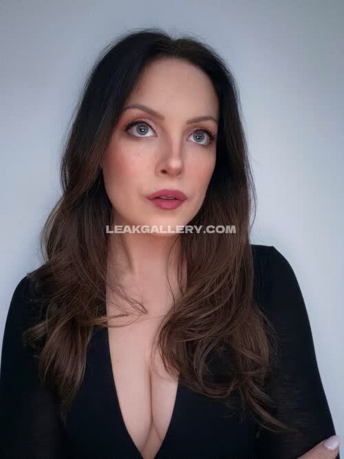 Lizgillz Exclusive Leaked Nude OnlyFans #11105525
