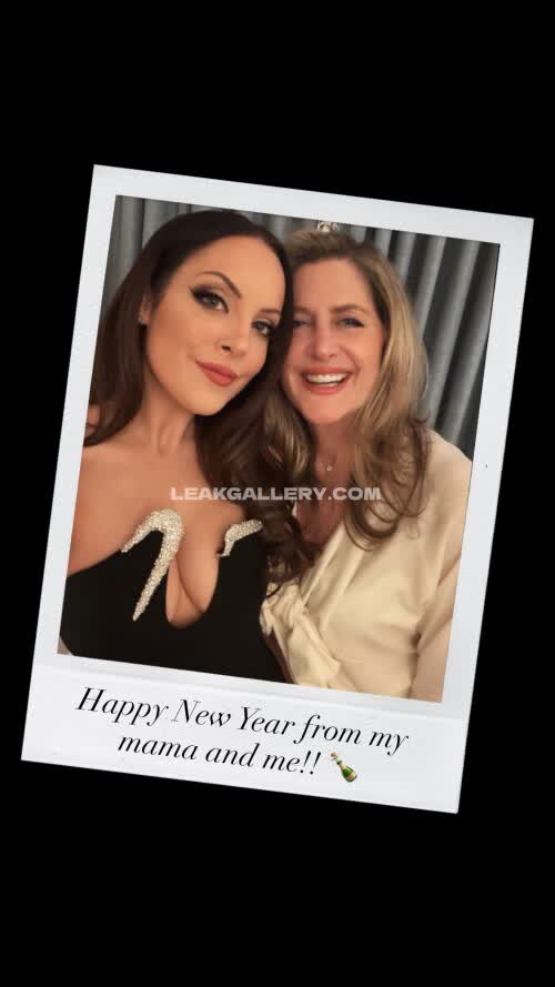 Lizgillz Exclusive Leaked Nude OnlyFans #11094293