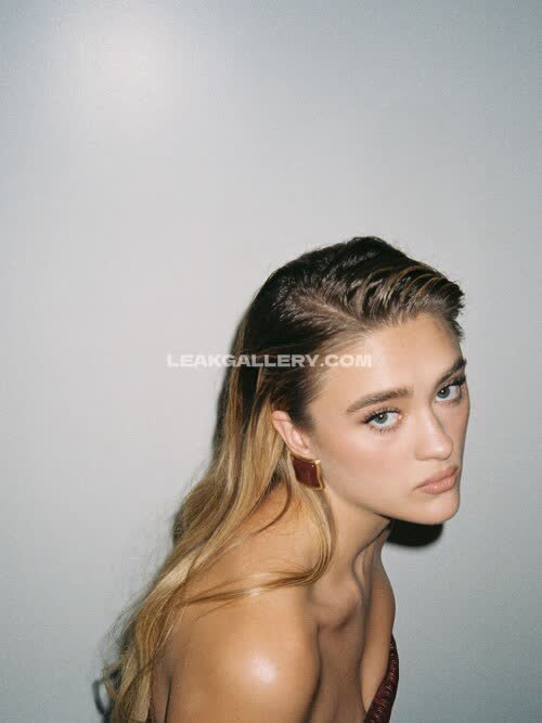Lizzygreeneof Exclusive Leaked Nude OnlyFans #11991723