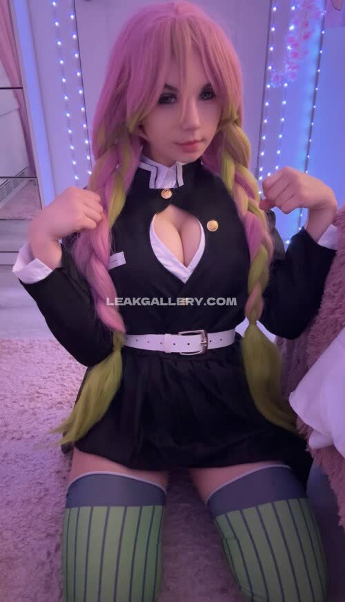 Llyrics.ss Exclusive Leaked Nude OnlyFans #11352418