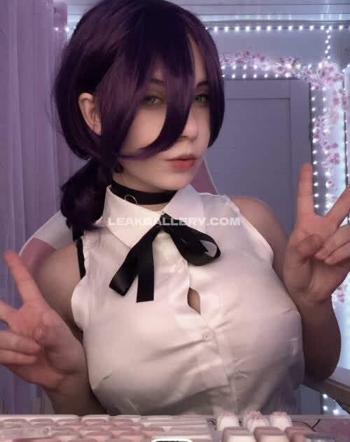 Llyrics.ss Exclusive Leaked Nude OnlyFans #11284935