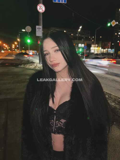Llyrics.ss Exclusive Leaked Nude OnlyFans #11334926