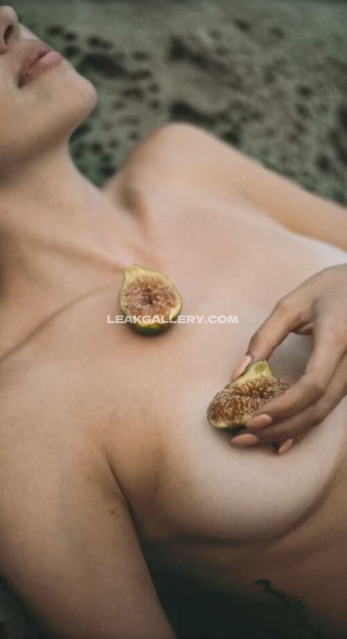 Lmkrk Exclusive Leaked Nude OnlyFans #11981063