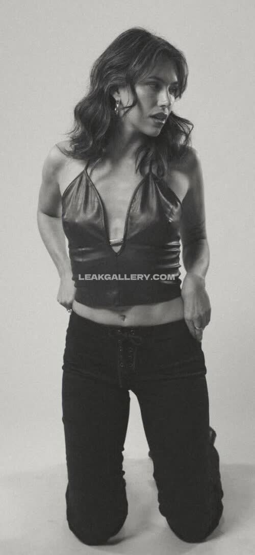 Lmkrk Exclusive Leaked Nude OnlyFans #11979754
