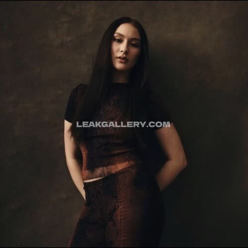 Lola.tung Exclusive Leaked Nude OnlyFans #11381119