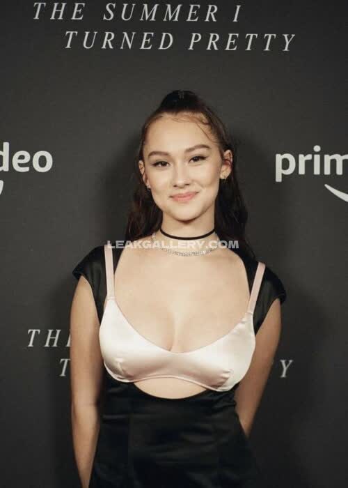 Lola.tung Exclusive Leaked Nude OnlyFans #11397476