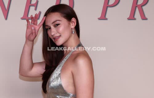 Lola.tung Exclusive Leaked Nude OnlyFans #11369653