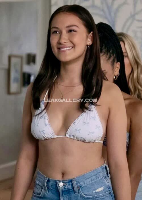 Lola.tung Exclusive Leaked Nude OnlyFans #11379064