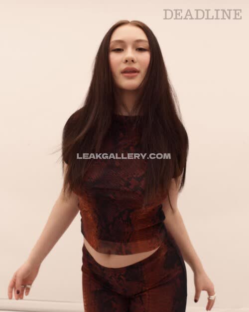 Lola.tung Exclusive Leaked Nude OnlyFans #11371468