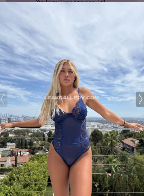 Lolagreinerr... Exclusive Leaked Nude OnlyFans #11237605