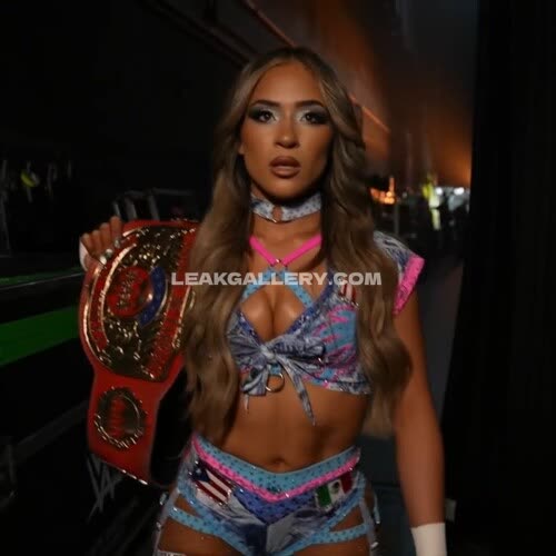 Lolavicewwe Exclusive Leaked Nude OnlyFans #12037625
