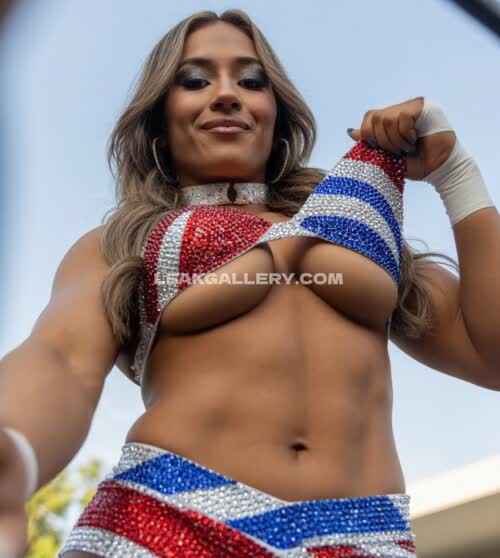 Lolavicewwe Exclusive Leaked Nude OnlyFans #12042128