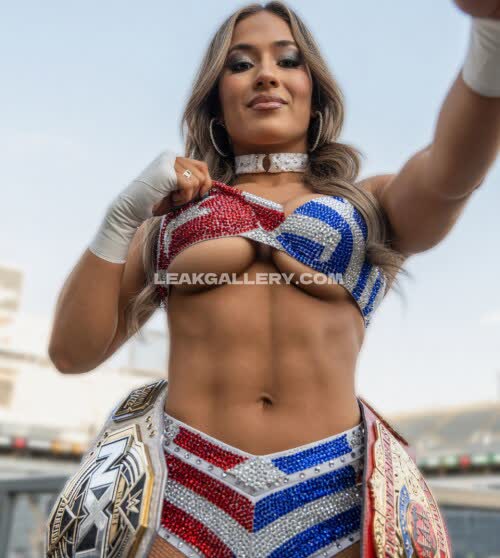 Lolavicewwe Exclusive Leaked Nude OnlyFans #12048320