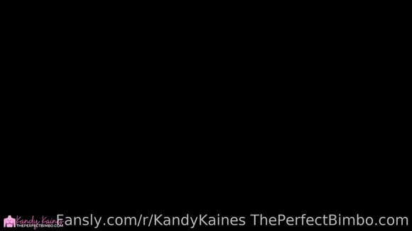 lollipopsandgumdrops video thumbnail