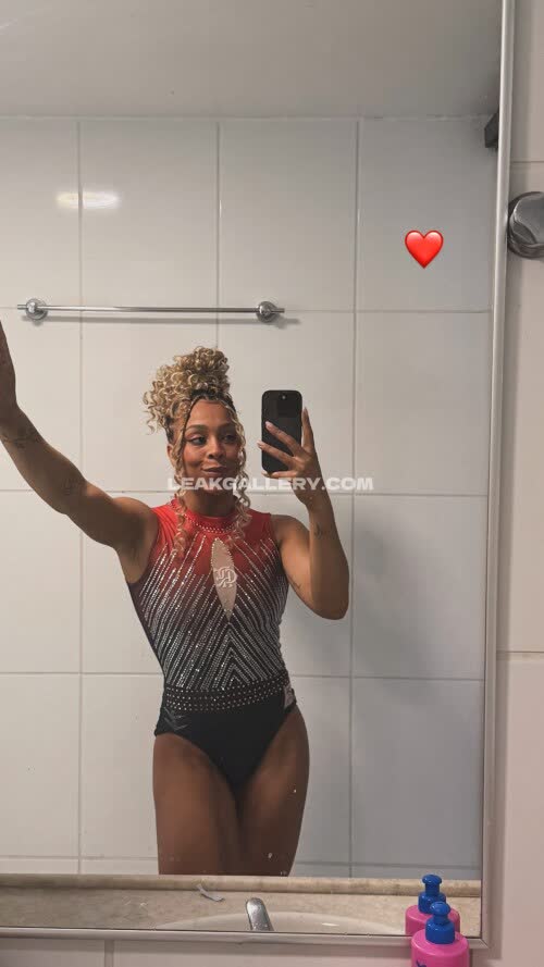 Loloo_santos Exclusive Leaked Nude OnlyFans #11343573