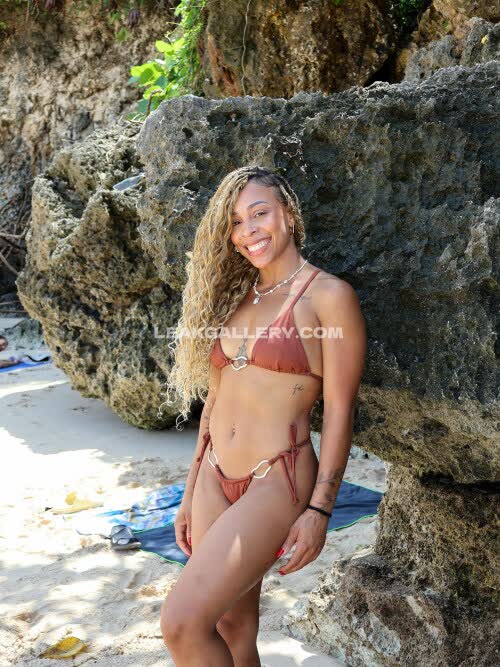 Loloo_santos Exclusive Leaked Nude OnlyFans #11339263