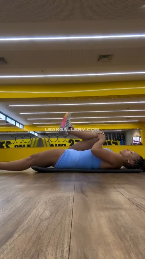 Loloo_santos Exclusive Leaked Nude OnlyFans #11342406