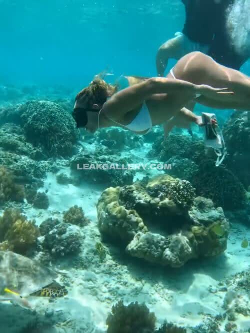 Loloo_santos Exclusive Leaked Nude OnlyFans #11308839