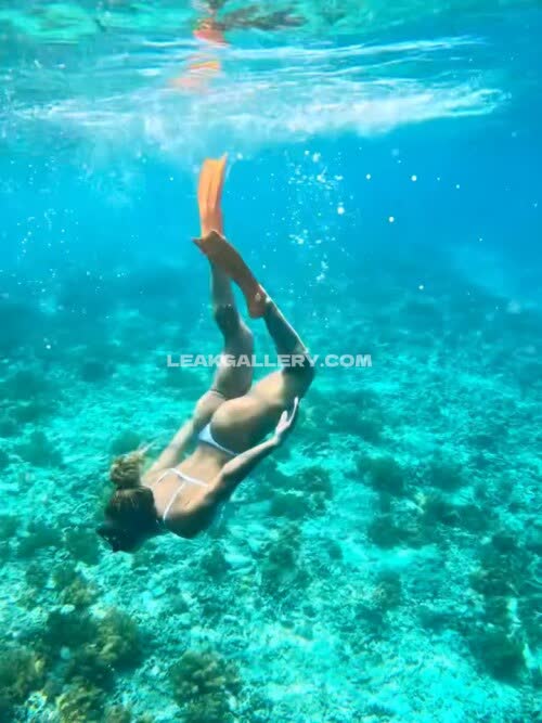 Loloo_santos Exclusive Leaked Nude OnlyFans #11291692