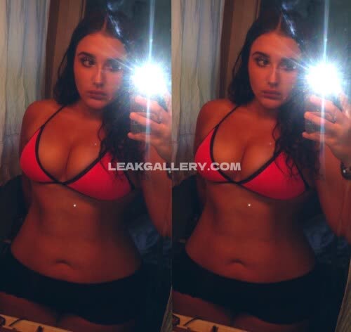 Lomaonthetrack Exclusive Leaked Nude Onlyfans #11056478