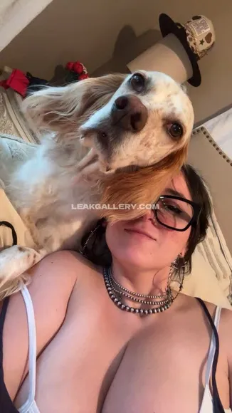 Loothifer Exclusive Leaked Nude OnlyFans #11734081