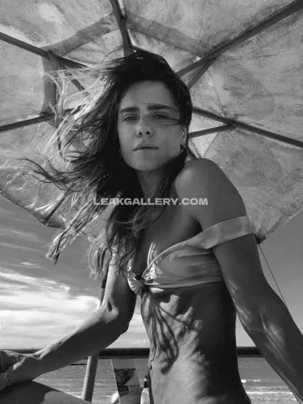 Loracarola Exclusive Leaked Nude OnlyFans #11429550