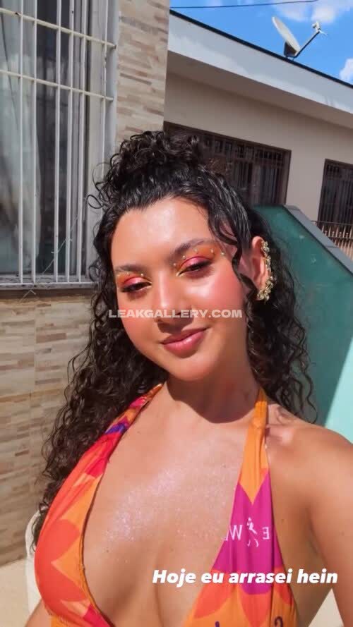 Lorenatucci Exclusive Leaked Nude OnlyFans #12051839