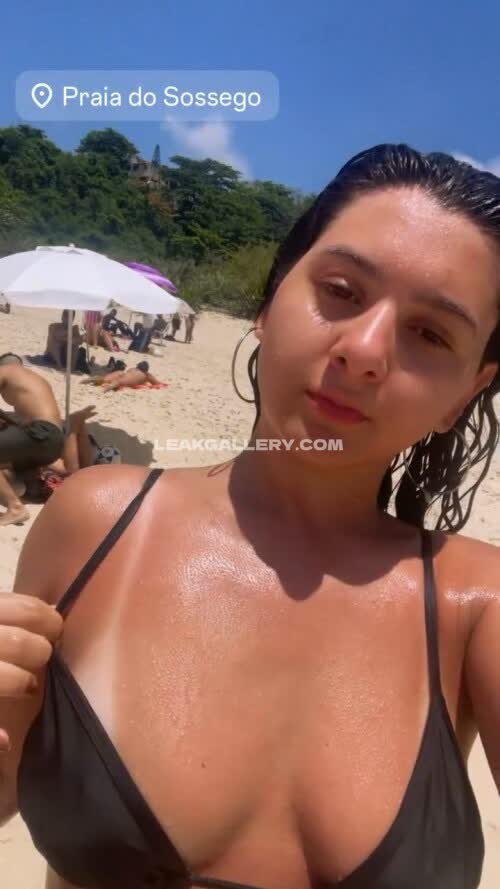 Lorenatucci Exclusive Leaked Nude OnlyFans #12039039
