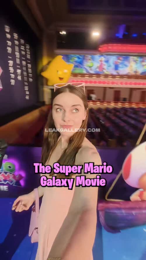 Loserfruit Exclusive Leaked Nude OnlyFans #11299427