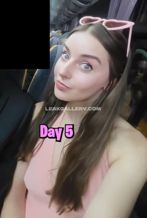 Loserfruit Exclusive Leaked Nude OnlyFans #11352745